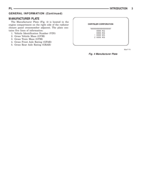 Page 1284