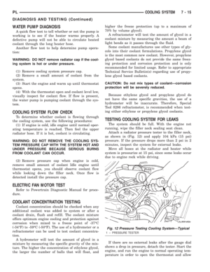 Page 194
