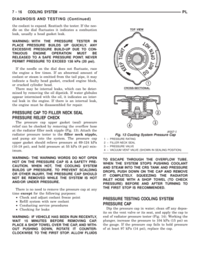Page 195