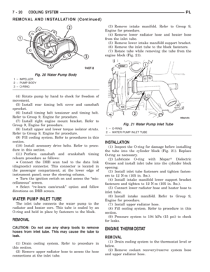 Page 199