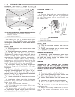 Page 201