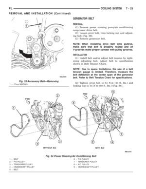Page 204