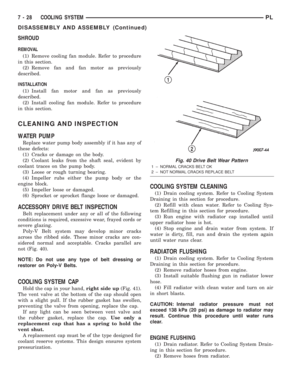 Page 207