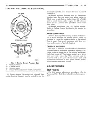 Page 208