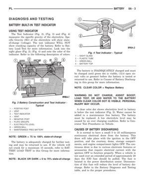 Page 212