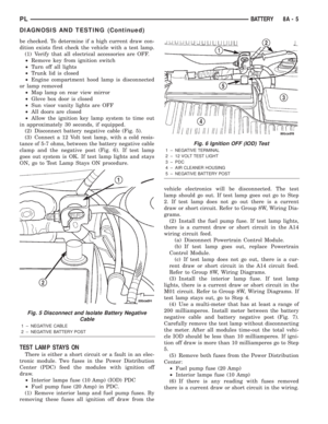 Page 214