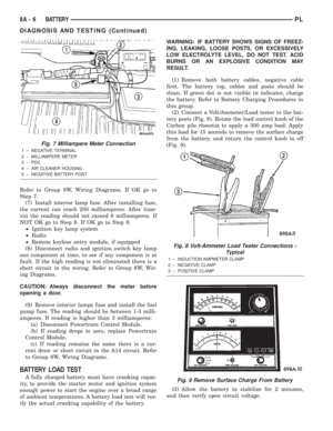 Page 215