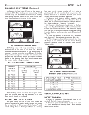 Page 216