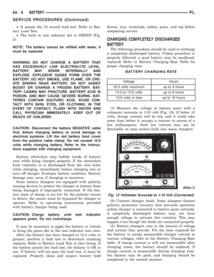 Page 217