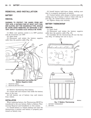 Page 219