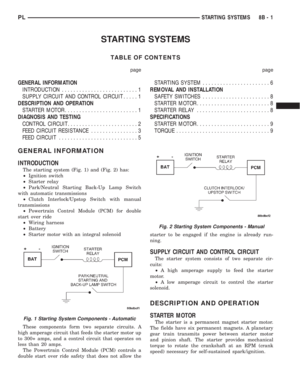 Page 222