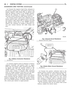 Page 225