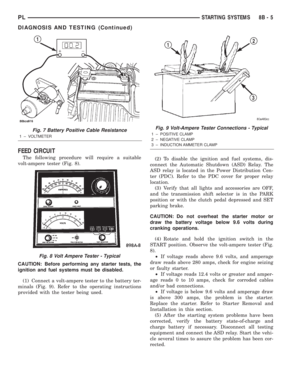 Page 226