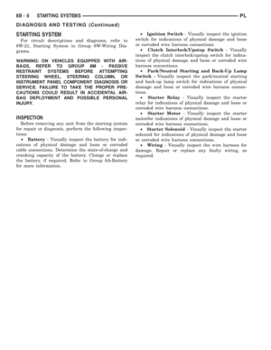 Page 227