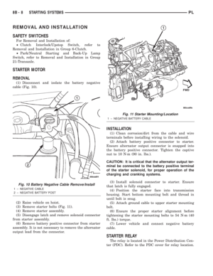 Page 229