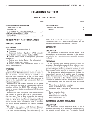 Page 232