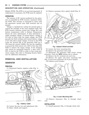 Page 233