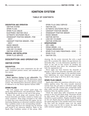 Page 236