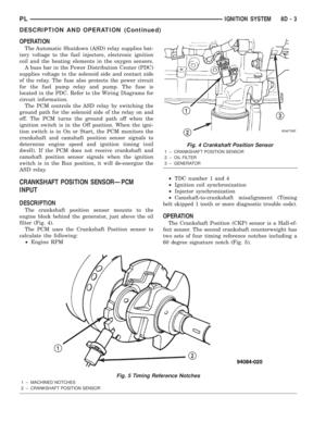 Page 238