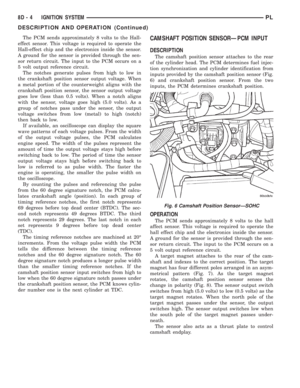 Page 239