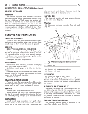 Page 241