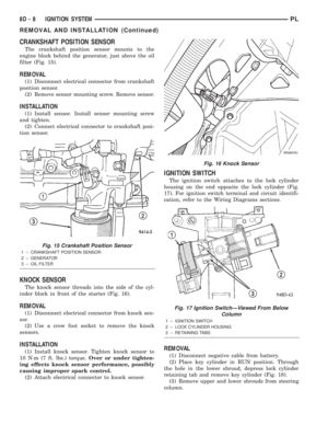 Page 243