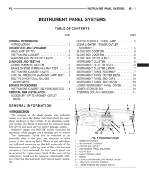 Page 248