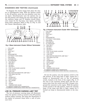 Page 250