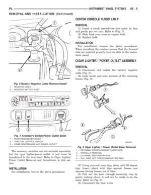 Page 252