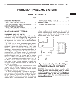 Page 260