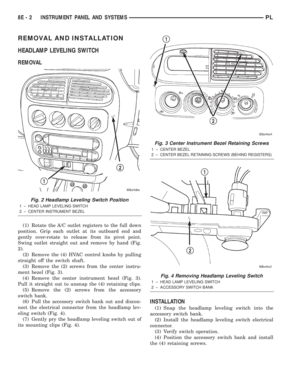Page 261