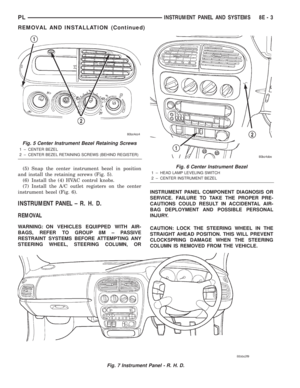 Page 262