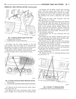 Page 264