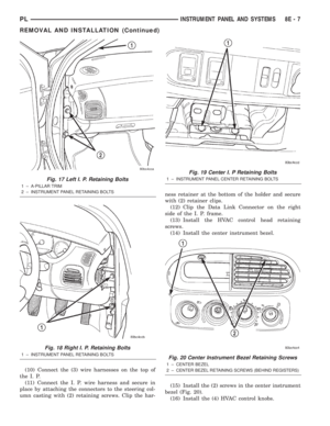 Page 266