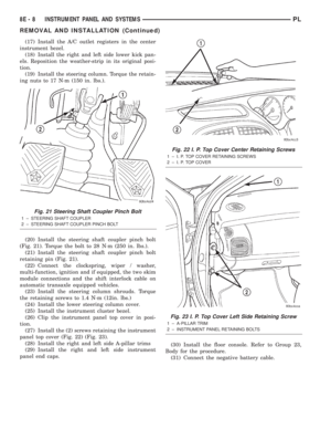 Page 267