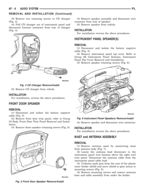 Page 277