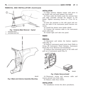 Page 278