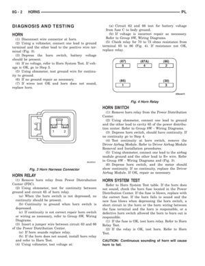 Page 281