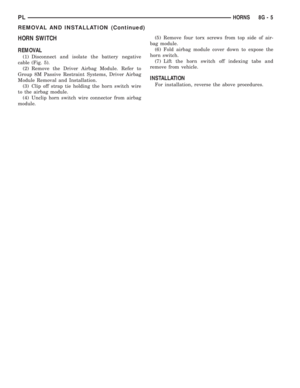 Page 284