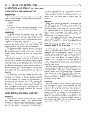 Page 287