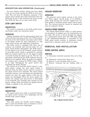 Page 288