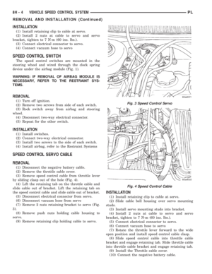 Page 289