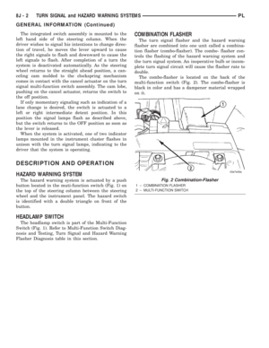 Page 293