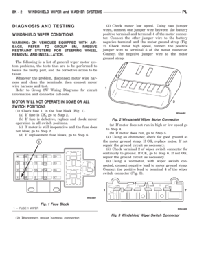Page 299