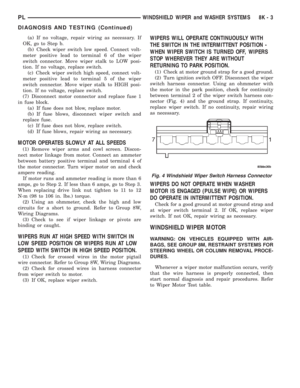 Page 300
