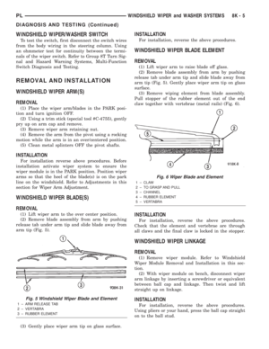Page 302