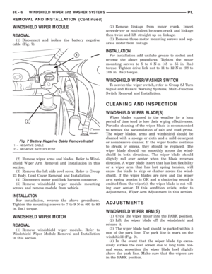 Page 303