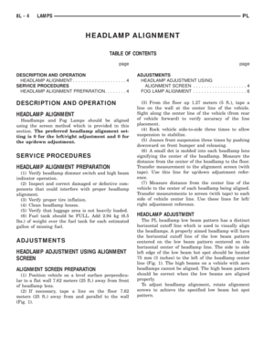 Page 311