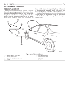 Page 313