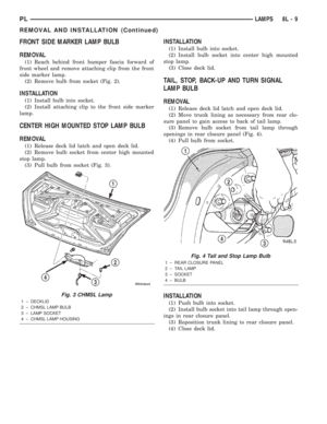 Page 316